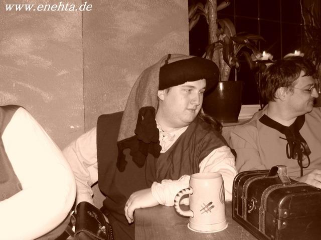 Taverne_Bochum_17.10.2007-001 (1).jpg